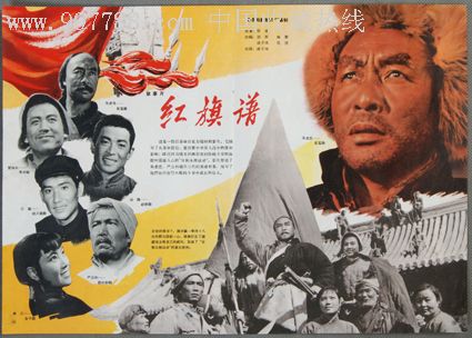 自考本科后有本科证和学士学位证